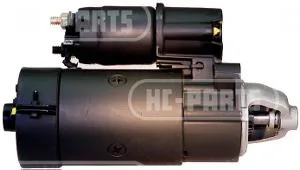 CS396 HC-PARTS - 2.ROZRUSZNIK — zdjęcie 1 z 4