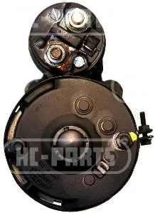 CS396 HC-PARTS - 2.ROZRUSZNIK — zdjęcie 3 z 4