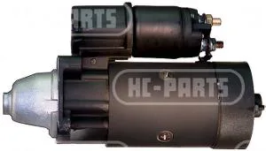 CS396 HC-PARTS - 2.ROZRUSZNIK — zdjęcie 4 z 4