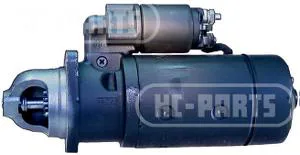 CS398 HC-PARTS - 2.ROZRUSZNIK — zdjęcie 1 z 4