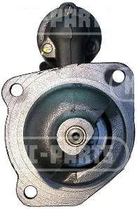 CS398 HC-PARTS - 2.ROZRUSZNIK — zdjęcie 4 z 4