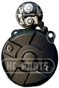 CS398 HC-PARTS - 2.ROZRUSZNIK — zdjęcie 3 z 4
