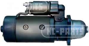 CS398 HC-PARTS - 2.ROZRUSZNIK — zdjęcie 2 z 4