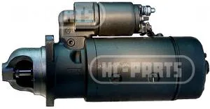 CS501 HC-PARTS - 2.ROZRUSZNIK — zdjęcie 1 z 4