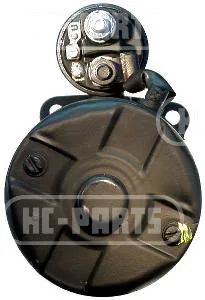 CS501 HC-PARTS - 2.ROZRUSZNIK — zdjęcie 3 z 4