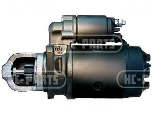 CS503 HC-PARTS - 2.ROZRUSZNIK — zdjęcie 1 z 4
