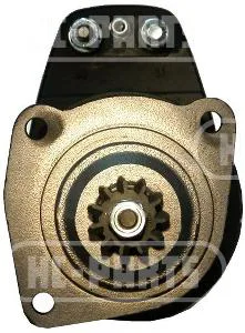 CS506 HC-PARTS - 2.ROZRUSZNIK — zdjęcie 2 z 4