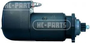 CS506 HC-PARTS - 2.ROZRUSZNIK — zdjęcie 4 z 4