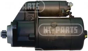 CS508 HC-PARTS - 2.ROZRUSZNIK — zdjęcie 1 z 4