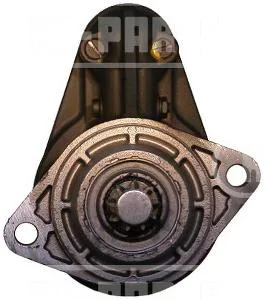 CS508 HC-PARTS - 2.ROZRUSZNIK — zdjęcie 4 z 4