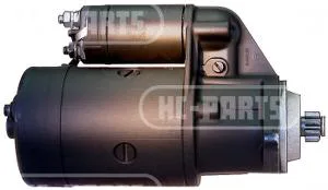 CS508 HC-PARTS - 2.ROZRUSZNIK — zdjęcie 2 z 4