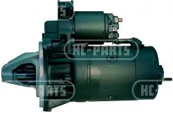 CS510 HC-PARTS - 2.ROZRUSZNIK — zdjęcie 1 z 4