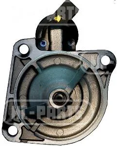 CS510 HC-PARTS - 2.ROZRUSZNIK — zdjęcie 4 z 4