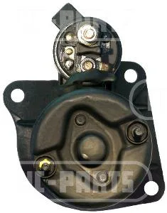 CS510 HC-PARTS - 2.ROZRUSZNIK — zdjęcie 3 z 4