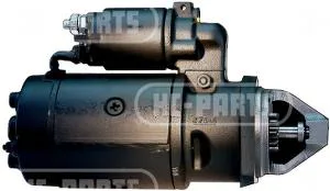 CS511 HC-PARTS - 2.ROZRUSZNIK — zdjęcie 1 z 4