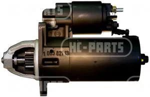 CS514 HC-PARTS - 2.ROZRUSZNIK — zdjęcie 1 z 4