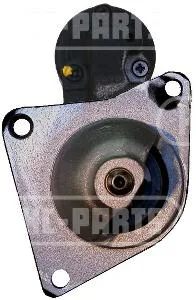 CS514 HC-PARTS - 2.ROZRUSZNIK — zdjęcie 4 z 4