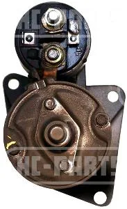 CS514 HC-PARTS - 2.ROZRUSZNIK — zdjęcie 3 z 4
