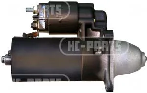 CS514 HC-PARTS - 2.ROZRUSZNIK — zdjęcie 2 z 4