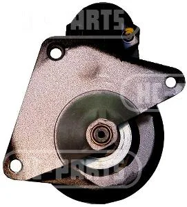 CS523 HC-PARTS - 2.ROZRUSZNIK — zdjęcie 2 z 4