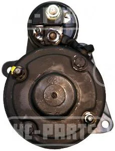 CS523 HC-PARTS - 2.ROZRUSZNIK — zdjęcie 3 z 4