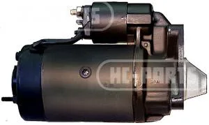 CS523 HC-PARTS - 2.ROZRUSZNIK — zdjęcie 4 z 4