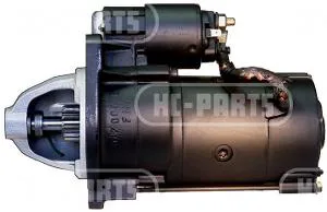 CS524 HC-PARTS - 2.ROZRUSZNIK — zdjęcie 1 z 4