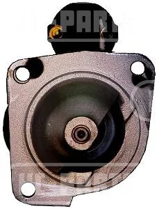 CS524 HC-PARTS - 2.ROZRUSZNIK — zdjęcie 2 z 4