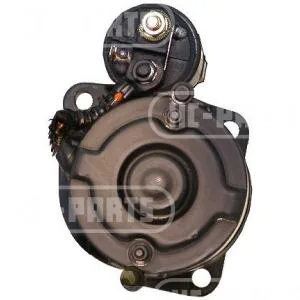 CS524 HC-PARTS - 2.ROZRUSZNIK — zdjęcie 3 z 4