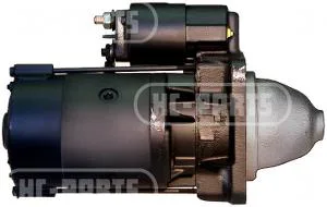 CS524 HC-PARTS - 2.ROZRUSZNIK — zdjęcie 4 z 4