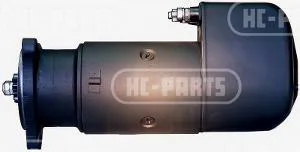 CS526 HC-PARTS - 2.ROZRUSZNIK — zdjęcie 1 z 4