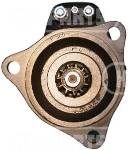 CS526 HC-PARTS - 2.ROZRUSZNIK — zdjęcie 4 z 4