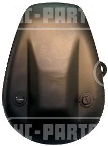 CS526 HC-PARTS - 2.ROZRUSZNIK — zdjęcie 3 z 4