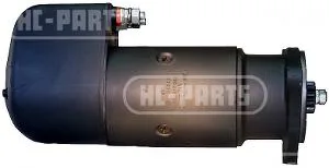 CS526 HC-PARTS - 2.ROZRUSZNIK — zdjęcie 2 z 4