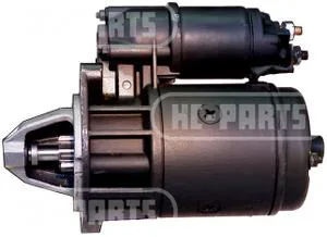 CS529 HC-PARTS - 2.ROZRUSZNIK — zdjęcie 1 z 4