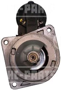 CS529 HC-PARTS - 2.ROZRUSZNIK — zdjęcie 2 z 4