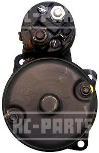 CS529 HC-PARTS - 2.ROZRUSZNIK — zdjęcie 3 z 4