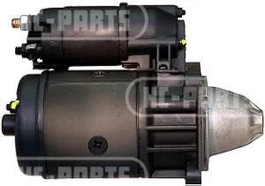 CS529 HC-PARTS - 2.ROZRUSZNIK — zdjęcie 4 z 4