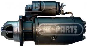CS530(BOSCH) HC-PARTS - 2.ROZRUSZNIK — zdjęcie 1 z 4