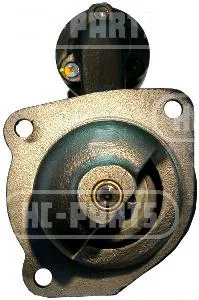 CS530(BOSCH) HC-PARTS - 2.ROZRUSZNIK — zdjęcie 4 z 4