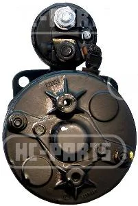 CS530(BOSCH) HC-PARTS - 2.ROZRUSZNIK — zdjęcie 3 z 4
