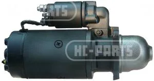 CS530(BOSCH) HC-PARTS - 2.ROZRUSZNIK — zdjęcie 2 z 4