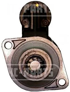 CS531 HC-PARTS - 2.ROZRUSZNIK — zdjęcie 2 z 4