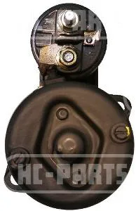 CS531 HC-PARTS - 2.ROZRUSZNIK — zdjęcie 3 z 4