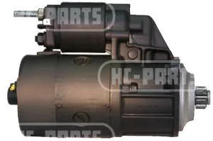 CS531 HC-PARTS - 2.ROZRUSZNIK — zdjęcie 4 z 4