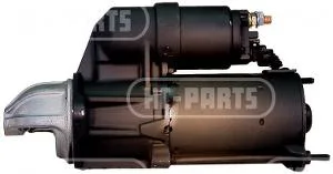 CS535 HC-PARTS - 2.ROZRUSZNIK — zdjęcie 1 z 4