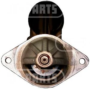 CS535 HC-PARTS - 2.ROZRUSZNIK — zdjęcie 4 z 4