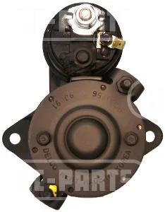 CS535 HC-PARTS - 2.ROZRUSZNIK — zdjęcie 3 z 4