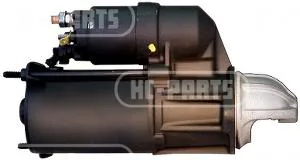 CS535 HC-PARTS - 2.ROZRUSZNIK — zdjęcie 2 z 4