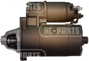 CS536 HC-PARTS - 2.ROZRUSZNIK — zdjęcie 1 z 4